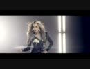 Havana Brown - We Run The Night