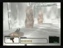 バイオハザード・ガンサバイバーを実況してみたpart5