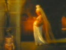 Army Of Lovers - Judgment Day