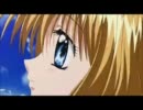 AIR 「歌う人」 Ver.1.00