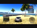 Test Drive Unlimited 2 (PC版、英語版) 実況プレイ動画 Part19-2