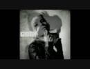 Skylar Grey - Dance Without You