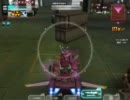 正義ＴＥＳＴオペ子L