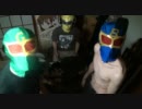【黄】 Don`t say lazy 叩いてみた