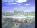 【スマブラX】地上BGM スーパーマリオブラザーズ
