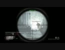 PS3 COD4 MTDM Pipeline 20110609