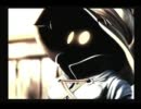 【初実況】　FINAL FANTASY Ⅸ 　雑談プレイ Part9　【Not初見初プレイ】