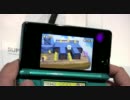 3DS スーパーマリオ3Dプレイ動画 2-5