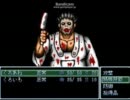 【涅槃】殺人鬼と恋愛できるかな【実況】　part2