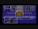 【実況】　久しぶりにドラクエ6を普通にプレイ　　Part10