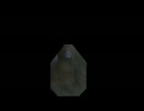 【VIPRPG】 幼女と性的な意味で鬼ごっこするゲーム