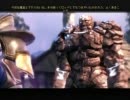 【PS3】ドワ子さんのDragonAgeOrigins　part29【字幕】