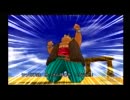 【実況】DQ8を素手と縛りでクリアして図に乗るとこうなる【裏の１１】