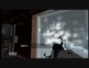 【PORTAL】をほぼノープランで実況　Chamber.5