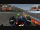 F1 2010 ONLINE-Valenciana[sw1319]