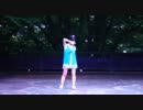 【小娘】ZIGG-ZAGG【踊ってみた】