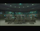 ひろくんのDIGITAL DEVIL SAGA アバタール・チューナー2 第06夜 Part17