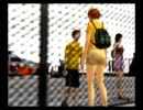 引き続き、絶体絶命都市を実況してみるﾃｽﾄ ～Summer Time～【final-1】