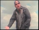 Pro Pain – [PV] Substance (2000) [2Mbps]