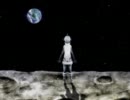 【ニコカラ】　ミライグラフ　off vocal 【歌手音ピコ】