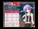 【レッスルエンジェルス】　聡美の野望－FS　6人タッグ－14