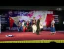 【APヘタリア】chinajoy cosplay 2011