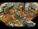 【kuro動画】英雄伝説　空の軌跡ＦＣ　まったり字幕実況　Part31-(2)