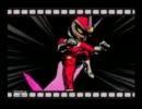 【吹き替え実況】今日から俺がヒーローだ！【VIEWTIFUL JOE】11