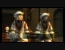 【FF14】えおるぜあでのんびりせいかつ第三十回【実況】