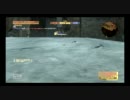 【PAPICO】ちぇりぶろのMGO part6
