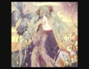 【ニコカラ】十六夜【On Vocal】