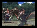 【観るFF10】  真面目に（ほぼ）完全攻略を目指してみる Part08  【字幕】