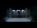Lady Gaga Dance In The Dark