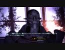 【実況】和尚さんのマスエフェクト　Vol.44【最終回】