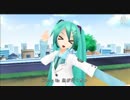 【Project DIVA 2nd】ハイスクール Days【第5回PVエディットコンテスト】