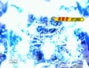 【MUGEN】女神神奈Ｖｓサリエル【画質テスト】