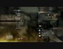 学校は休んだがMW2　part1 【TDMその1】