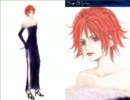 【実況】エンディングを目指して頑張ってみる22【セラフィックブルー】