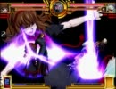 【MUGEN】東方アレンジ等＆元ネタキャラタッグトーナメントⅡ　part11