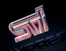 GT5で撮影したインプの写真たち