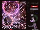 【東方永夜抄】避け方を間違えてみた【永琳編】