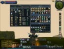 AION ルドラシールドを強化してみた Part2