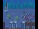ロックマンX　Part3