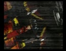 【ライス実況】FF8実況プレイpart14