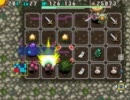 風来のシレン５ クリア後★実況プレイ おにぎり穴 Part6