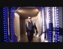 【K-POP】Kim Tae Woo - Echo【Dream Concert（110610)】
