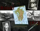 BF1942 FHSW 内地-1945