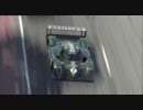 [GT5]車カタログ ２０４ [ベントレー・スピード8 レースカー ’０３][PS3]