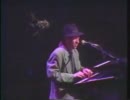 Bobby Caldwell 1978 Come To Me