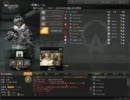 AVAプレイ動画　下手糞でも頑張ってみる(殲滅編：その11[G3A3 Nero])